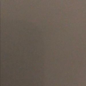 Meet your Posher, Noa